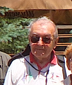 Gene2026 Photo Jean Collonge
